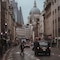 Leonardo Hotel London Croydon - map