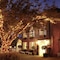 Macdonald Compleat Angler - map