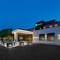 Holiday Inn Southampton-Eastleigh M3, Jct13 By Ihg - map