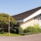 Holiday Inn Swindon By Ihg - map