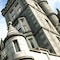 Ardoe House Hotel & Spa - map