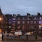 Ayr Station Hotel Ltd - map