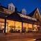Oban Bay Hotel - map