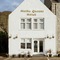 Muthu Queens Hotel - map