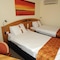 Holiday Inn Express Glasgow Airport By Ihg - map