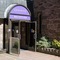 Craigmonie Hotel Inverness By Compass Hospitality - map