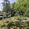 Craigmonie Hotel Inverness By Compass Hospitality - map