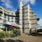 Leonardo Royal Southampton Grand Harbour - map
