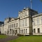 Hotel Campanile Cardiff - map