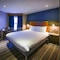 Ibis Styles Birmingham Hagley Road - map