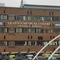 Doubletree By Hilton Hotel Nottingham - Gateway - map