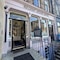 Regent House Hotel - map