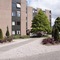 Summer Stays At The University Of Edinburgh - map