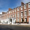 Liverpool Inn, Sure Hotel Collection By Best Western - map