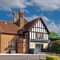 Holiday Inn London-Bexley, An Ihg Hotel - map