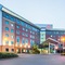 Crowne Plaza Birmingham Nec By Ihg - map