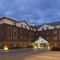 Holiday Inn Express Bristol - Filton By Ihg - map