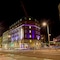 Holiday Inn Express London - Southwark By Ihg - map