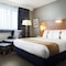 Holiday Inn Basildon By Ihg - map