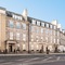 Heeton Concept Aparthotel Edinburgh Queen Street - map