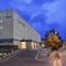 Doubletree By Hilton Bath - map