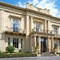 Macdonald Bath Spa Hotel - map