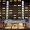 Doubletree By Hilton Hotel Glasgow Central - map