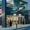 Leonardo Hotel Middlesbrough - map