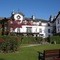 Low Wood Bay Resort & Spa - map
