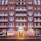 Doubletree By Hilton Brighton Metropole - map