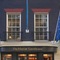 The Mayfair Townhouse – An Iconic Luxury Hotel - map