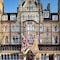 The Randolph Hotel, By Graduate Hotels - map