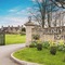 The Billesley Manor Hotel - map
