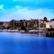 Macdonald Old England Hotel & Spa - map