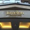 The Lowndes London – A Jumeirah Partner Hotel - map