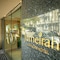 The Lowndes London – A Jumeirah Partner Hotel - map