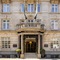 The Welbeck Hotel, By Ihg - map