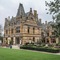Ettington Park Hotel - map