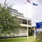 Airport Inn Gatwick - map