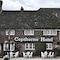 Copthorne London Gatwick - map