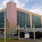 Holiday Inn Aberdeen - Exhibition Centre - map