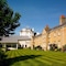 Bournemouth Highcliff Marriott Hotel - map