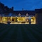 Dormy House Hotel - map