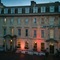 Abbey Hotel Bath, A Tribute Portfolio Hotel - map