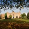 Crabwall Manor & Spa, Bw Signature Collection - map