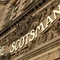 The Scotsman Hotel - map