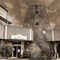 Britannia Hotel Leeds - map