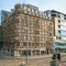 Old Waverley  Hotel - map