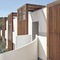Zante Maris Suites - Adults Only - map