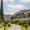 Dreams Corfu Resort & Spa - map